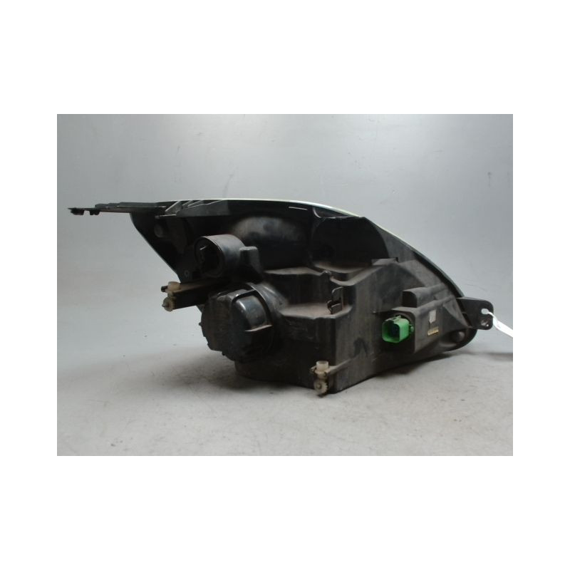PHARE GAUCHE FORD FIESTA 02 -05