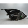 PHARE GAUCHE FORD FIESTA 02 -05