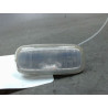 REPETITEUR AILE GAUCHE AUDI A3 2000-2003