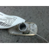 REPETITEUR AILE GAUCHE AUDI A3 2000-2003