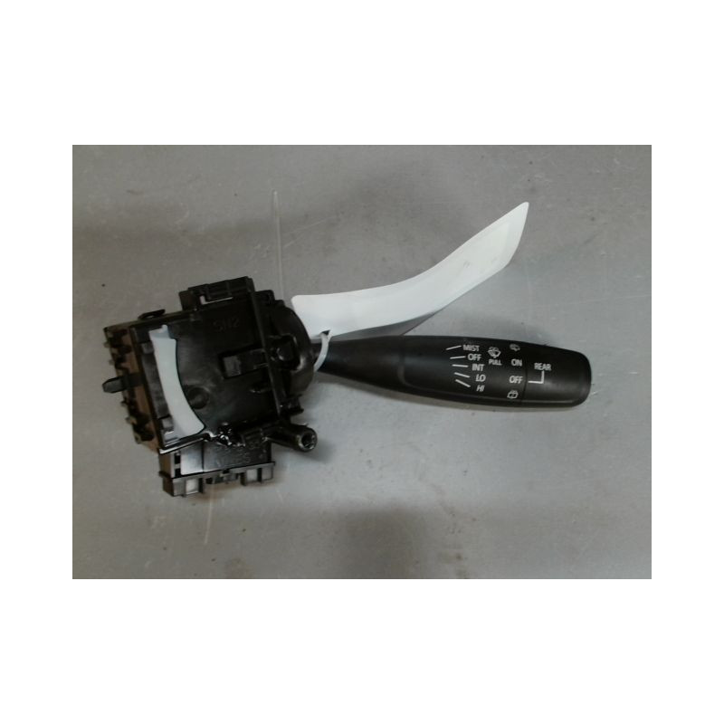 COMMANDE ESSUIE GLACE SUZUKI CELERIO