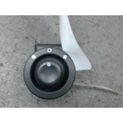 COMMANDE RETROVISSEUR EXT ELECTRIQUE