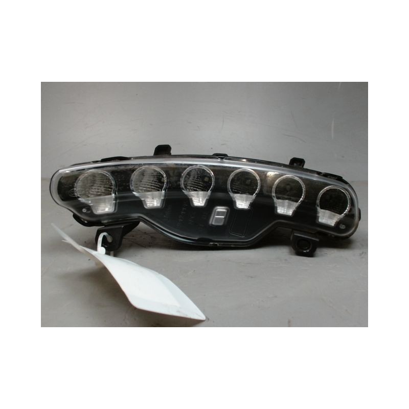 FEUX POSITION GAUCHE CITROEN DS3 2009-