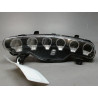 FEUX POSITION GAUCHE CITROEN DS3 2009-