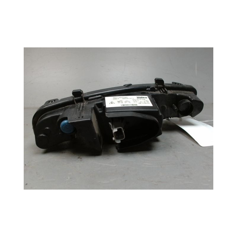 FEUX POSITION GAUCHE CITROEN DS3 2009-