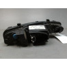 FEUX POSITION GAUCHE CITROEN DS3 2009-