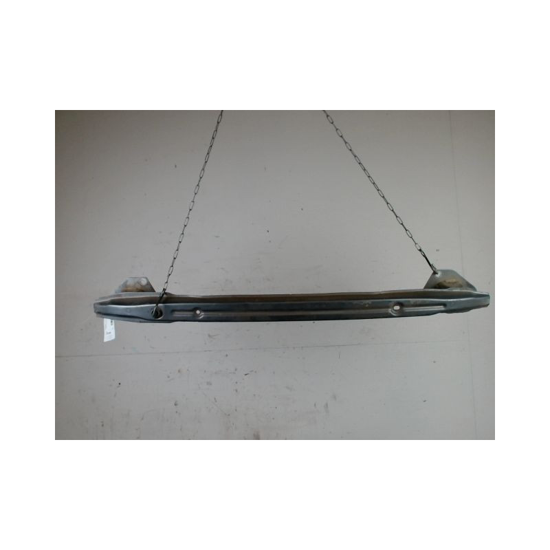 RENFORT PARE-CHOC ARRIERE  PEUGEOT 207 5P
