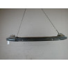 RENFORT PARE-CHOC ARRIERE  PEUGEOT 207 5P