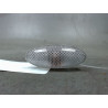 REPETITEUR AILE GAUCHE TOYOTA YARIS 2005-