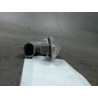 REPETITEUR AILE GAUCHE TOYOTA YARIS 2005-