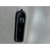 COMMANDE LEVE-GLACE PORTE AVD RENAULT CLIO