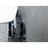 COMMANDE LEVE-GLACE PORTE AVD RENAULT CLIO