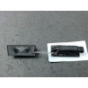 ECLAIREUR PLAQUE DE POLICE RENAULT CLIO