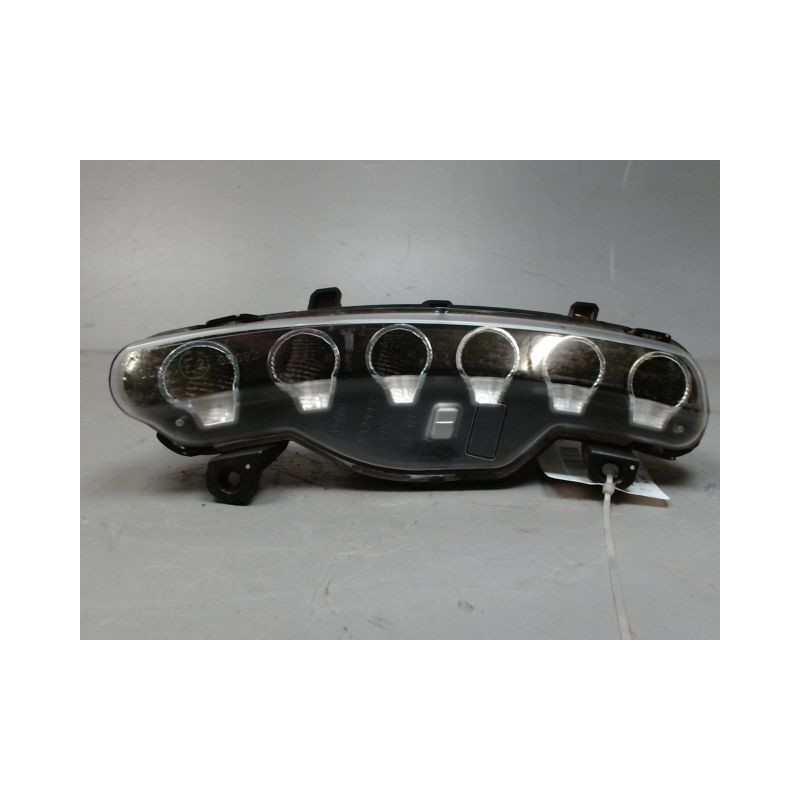 FEUX POSITION GAUCHE CITROEN DS3