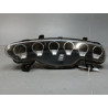FEUX POSITION GAUCHE CITROEN DS3