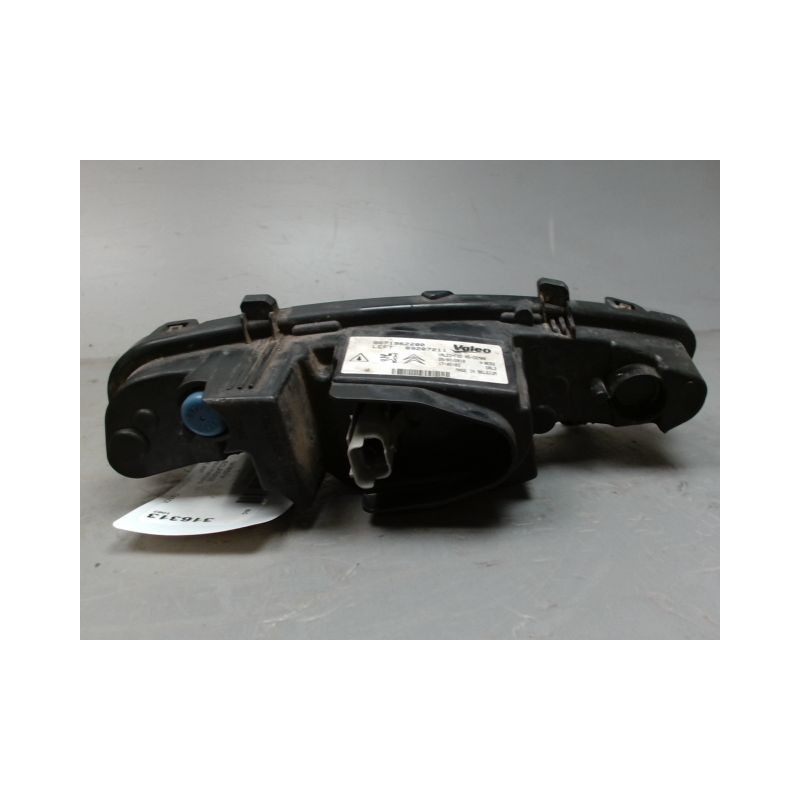 FEUX POSITION GAUCHE CITROEN DS3