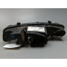 FEUX POSITION GAUCHE CITROEN DS3