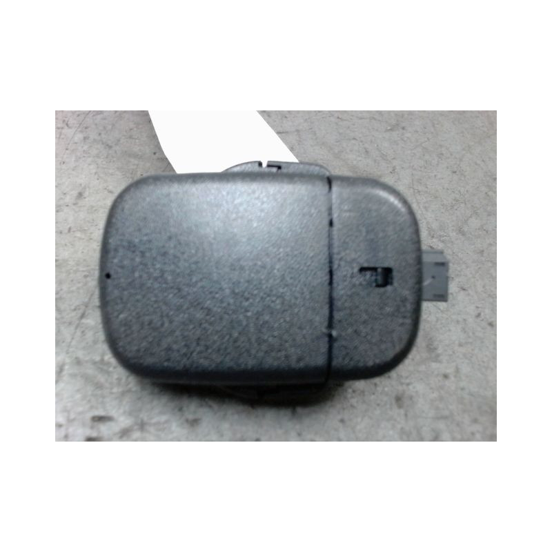 CAPTEUR DE PLUIE KIA CARENS