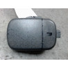 CAPTEUR DE PLUIE KIA CARENS