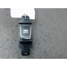 COMMANDE LEVE-GLACE PORTE AVD KIA CARENS
