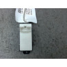 COMMANDE LEVE-GLACE PORTE AVD KIA CARENS