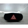 BOUTON DE WARNING KIA CARENS