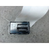 BOUTON DE WARNING KIA CARENS