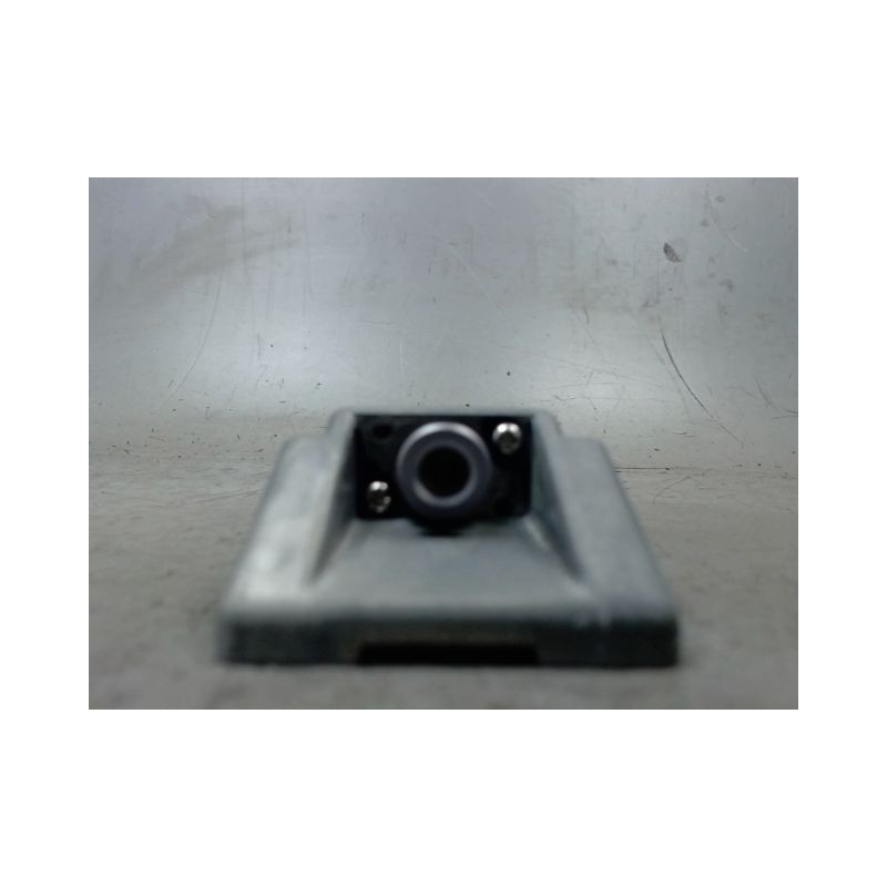 CAMERA AVANT KIA CARENS