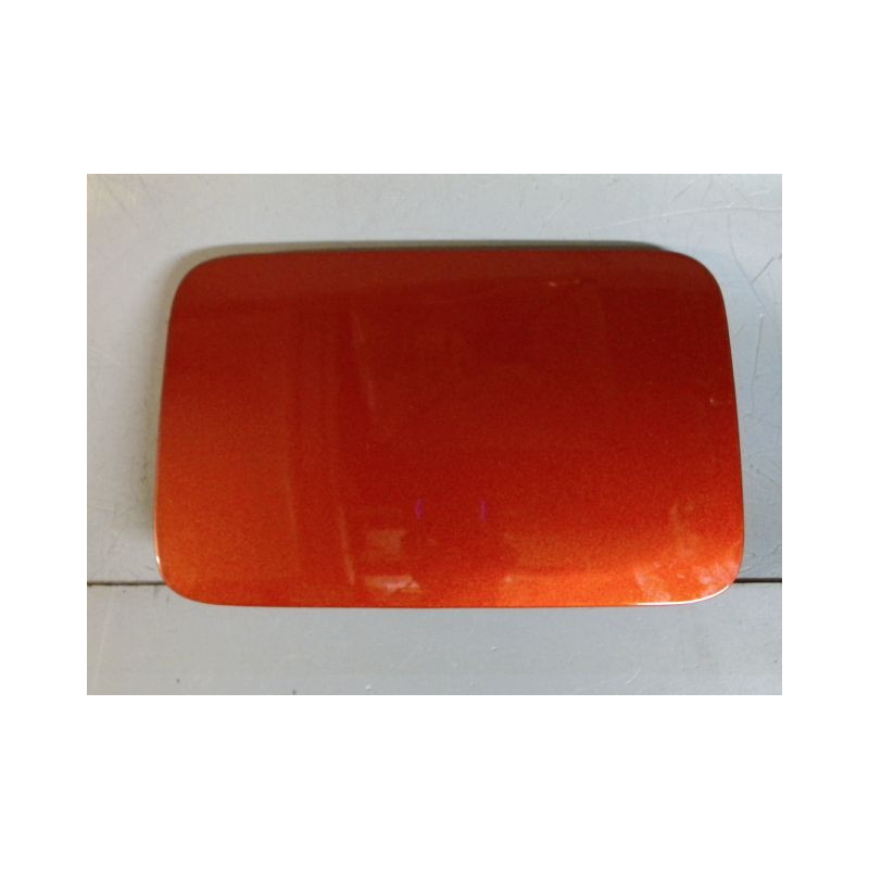VOLET DE TRAPPE CARBURANT DACIA JOGGER