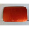 VOLET DE TRAPPE CARBURANT DACIA JOGGER