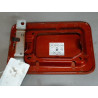 VOLET DE TRAPPE CARBURANT DACIA JOGGER