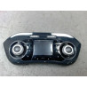 COMMANDE DE CHAUFFAGE NISSAN JUKE