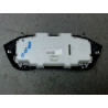 COMMANDE DE CHAUFFAGE NISSAN JUKE