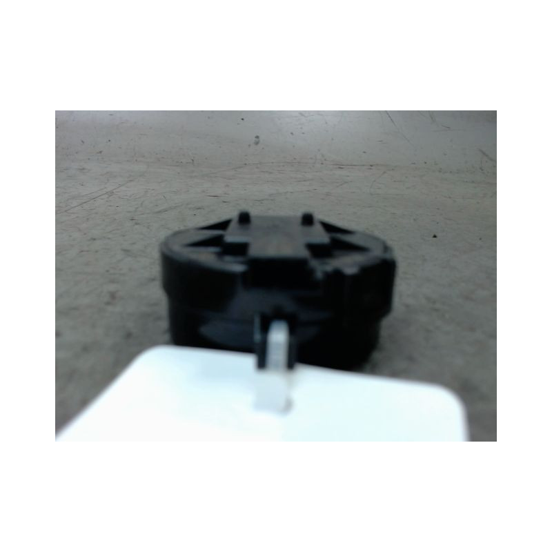 CAPTEUR DE PLUIE MERCEDES CLASSE B 2008-