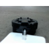 CAPTEUR DE PLUIE MERCEDES CLASSE B 2008-