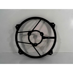 SUPPORT DE VENTILATEUR