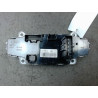 COMMANDE DE CHAUFFAGE FORD B-MAX