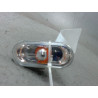REPETITEUR AILE DROIT SKODA CITIGO