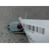 REPETITEUR AILE DROIT SKODA CITIGO