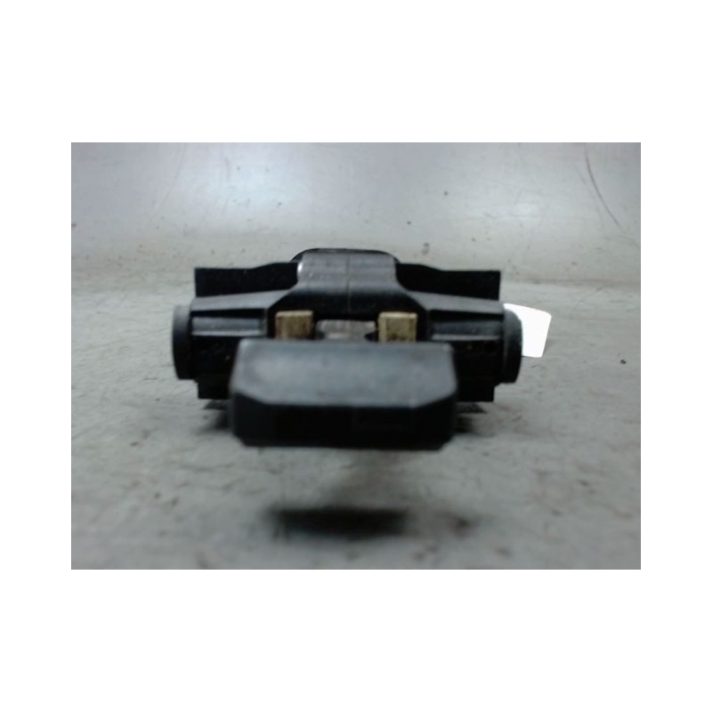 TIRANT PORTE AVANT GAUCHE SKODA CITIGO