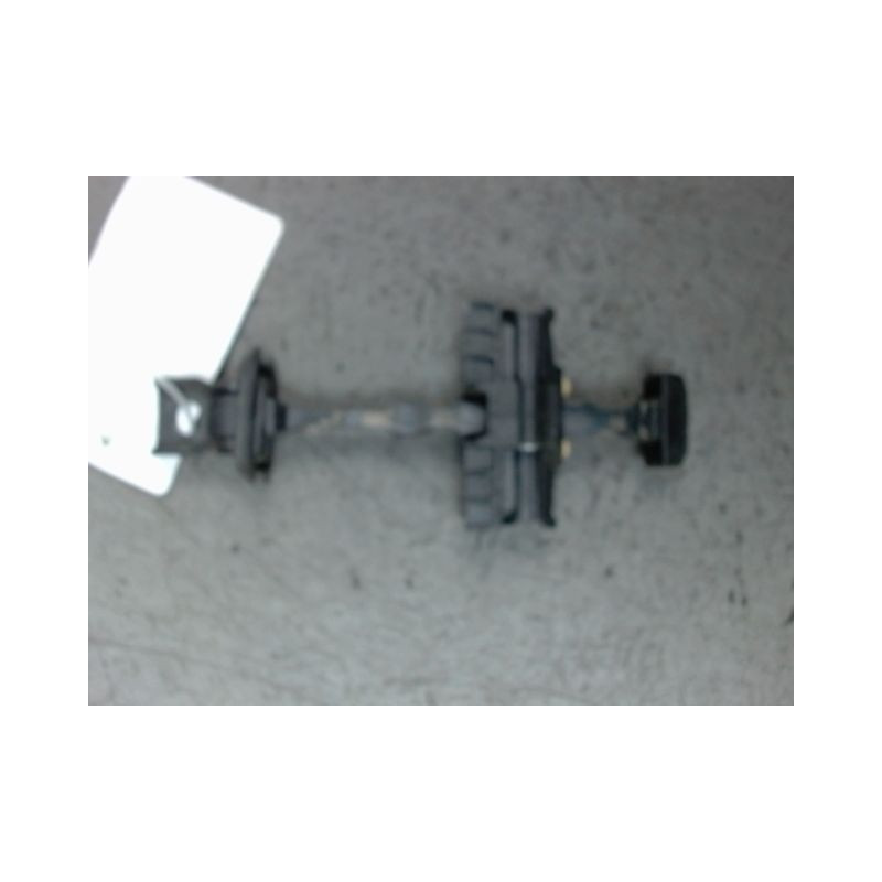 TIRANT PORTE AVANT GAUCHE SKODA CITIGO