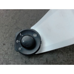 COMMANDE RETROVISSEUR EXT ELECTRIQUE