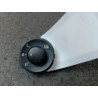 COMMANDE RETROVISSEUR EXTERIEUR ELECTRIQUE SKODA OCTAVIA 2004