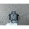 COMMANDE RETROVISSEUR EXTERIEUR ELECTRIQUE SKODA OCTAVIA 2004