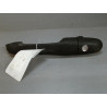 POIGNEE EXTERIEURE PORTE AVANT GAUCHE MERCEDES VITO FOURGON COMPACT 03-