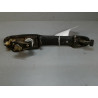POIGNEE EXTERIEURE PORTE AVANT GAUCHE MERCEDES VITO FOURGON COMPACT 03-