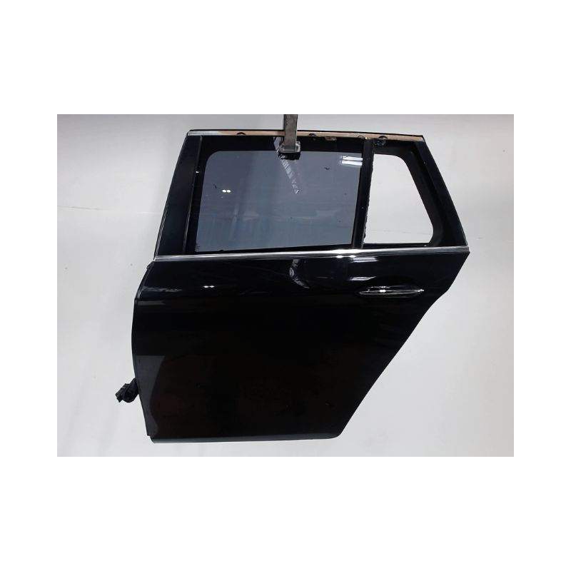 PORTE ARRIERE GAUCHE B.M.W. SERIE 5