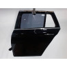 PORTE ARRIERE GAUCHE B.M.W. SERIE 5