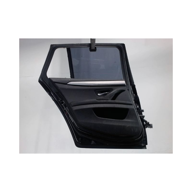 PORTE ARRIERE GAUCHE B.M.W. SERIE 5