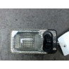 PLAFONNIER PEUGEOT 206 SW 02-06